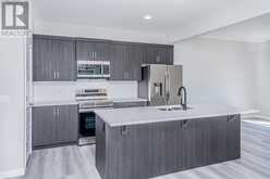 600 Baywater Manor SW Airdrie