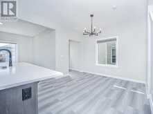 600 Baywater Manor SW Airdrie