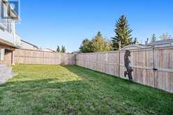 1763 Meadowbrook Drive SE Airdrie