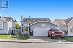 1763 Meadowbrook Drive SE Airdrie