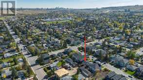 8518 47 Avenue NW Calgary