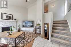 8518 47 Avenue NW Calgary