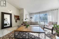 8518 47 Avenue NW Calgary