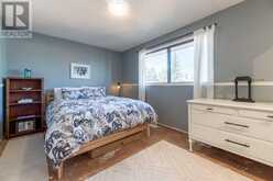 8518 47 Avenue NW Calgary