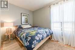 8518 47 Avenue NW Calgary