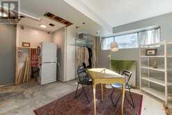 8518 47 Avenue NW Calgary