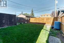 8518 47 Avenue NW Calgary