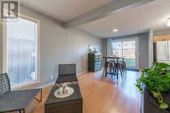 8518 47 Avenue NW Calgary