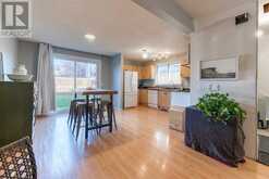 8518 47 Avenue NW Calgary