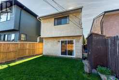 8518 47 Avenue NW Calgary