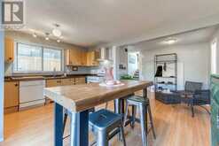 8518 47 Avenue NW Calgary