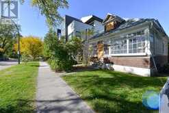 1304 Gladstone Road NW Calgary