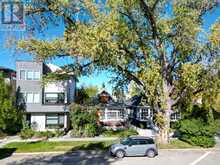 1304 Gladstone Road NW Calgary