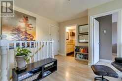 106, 1817 14A Street SW Calgary