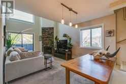 106, 1817 14A Street SW Calgary