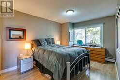 106, 1817 14A Street SW Calgary