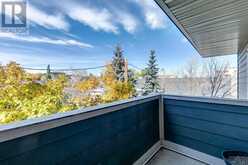 106, 1817 14A Street SW Calgary