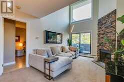 106, 1817 14A Street SW Calgary