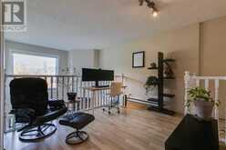 106, 1817 14A Street SW Calgary