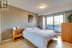 106, 1817 14A Street SW Calgary