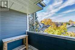 106, 1817 14A Street SW Calgary