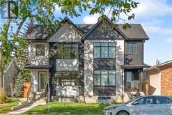 824 21 Avenue NW Calgary