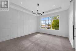 824 21 Avenue NW Calgary