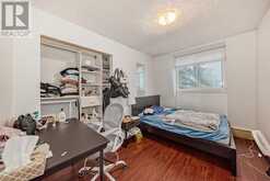 303, 508 Cedar Crescent SW Calgary