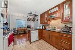 303, 508 Cedar Crescent SW Calgary