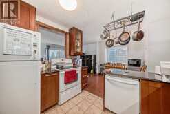 303, 508 Cedar Crescent SW Calgary