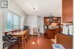 303, 508 Cedar Crescent SW Calgary