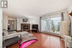 303, 508 Cedar Crescent SW Calgary