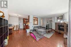 303, 508 Cedar Crescent SW Calgary