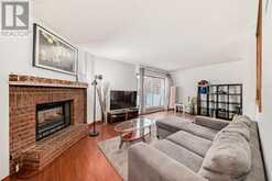 303, 508 Cedar Crescent SW Calgary