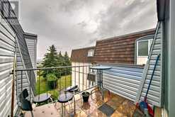 303, 508 Cedar Crescent SW Calgary