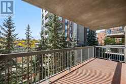 406, 225 25 Avenue SW Calgary