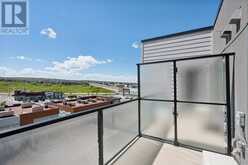 602, 238 Sage Valley Common NW Calgary