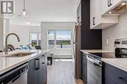 602, 238 Sage Valley Common NW Calgary