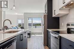 602, 238 Sage Valley Common NW Calgary