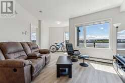 602, 238 Sage Valley Common NW Calgary