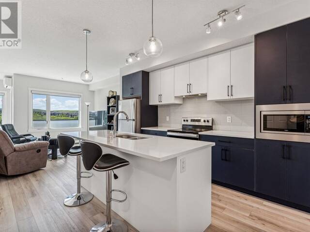 602, 238 Sage Valley Common NW Calgary Alberta