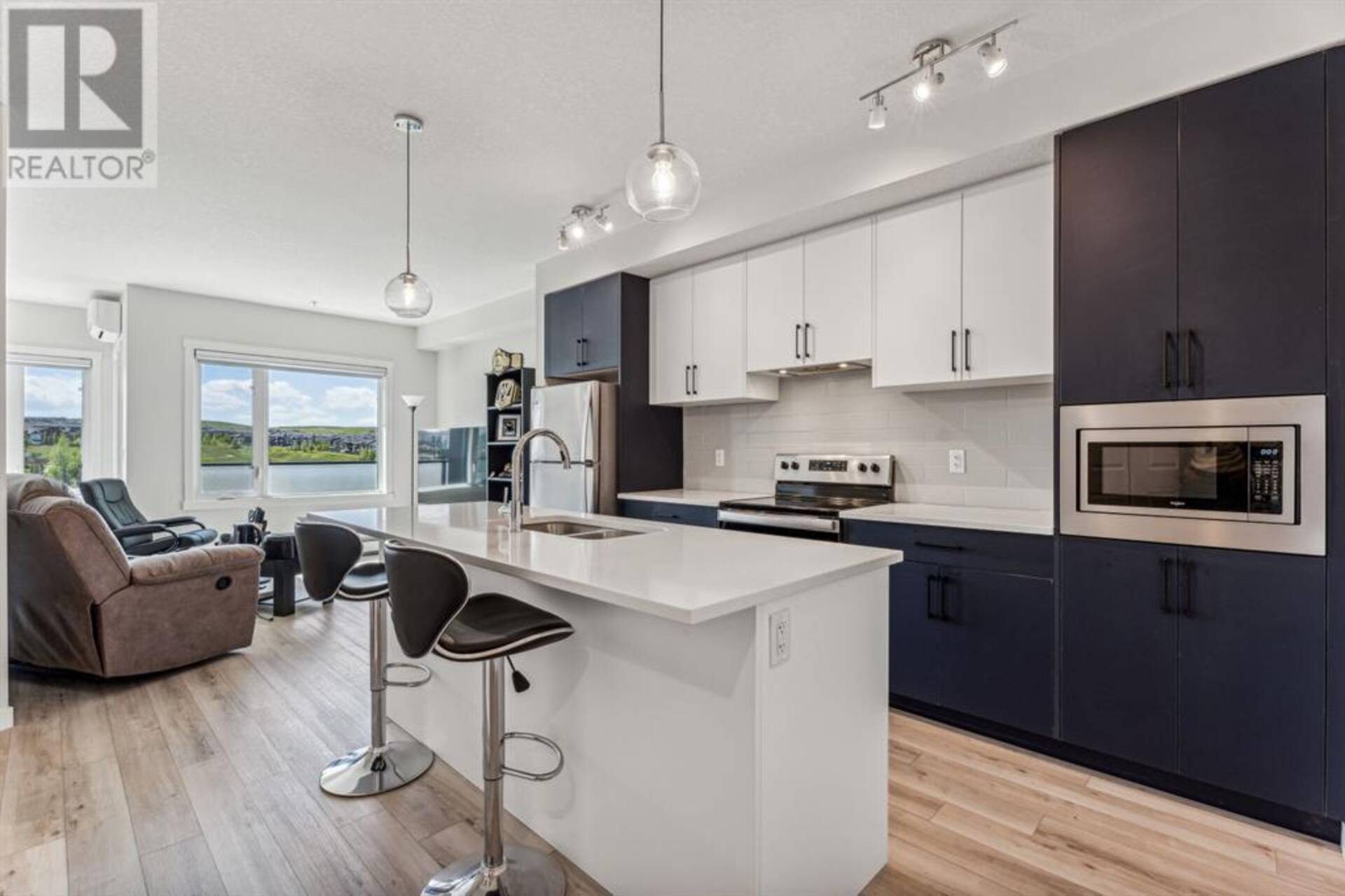 602, 238 Sage Valley Common NW Calgary