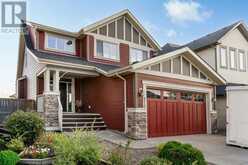 310 Evanspark Circle NW Calgary