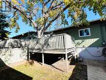 11015 5 Street SW Calgary