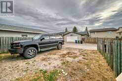 110 Falmere Way NE Calgary