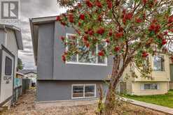 110 Falmere Way NE Calgary