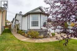 102 Elana Crescent Lacombe