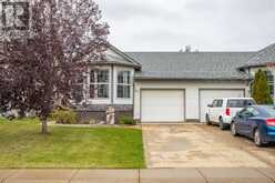 102 Elana Crescent Lacombe