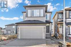 138 Cornerbrook Crescent NE Calgary