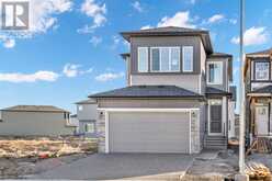 138 Cornerbrook Crescent NE Calgary